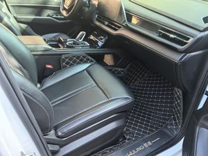 Wuling Capita 2020 Usado, CVT Automático, 6 Asientos - Product Image 5