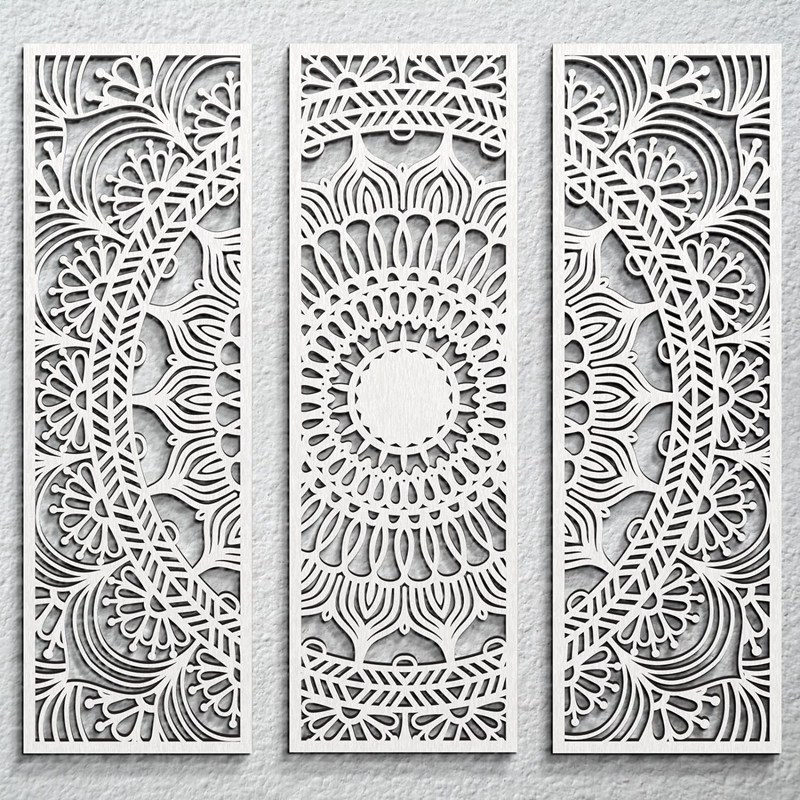 Bianco