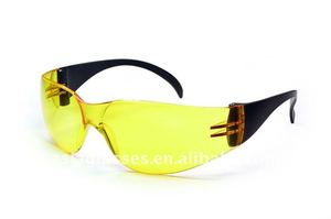 Nuevas <span class=keywords><strong>Gafas</strong></span> de Seguridad BASTO BA3013 de Moda, para Trabajo Industrial, Construcción, <span class=keywords><strong>Protección</strong></span> UV para Exteriores, ANSI Z87.1, Antivaho/Antirrayaduras - Product Image 6