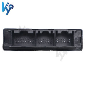 Nuevo Módulo de Control de Estacionamiento PDC KY OEM 3C0919283C de Repuesto para VW B6 CC 2008-2010 12V con Garantía de 12 Meses - Product Image 5