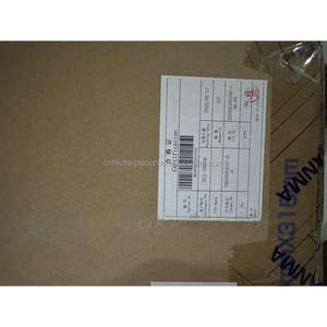 Écran LCD TM035HFZG57-00 pour le module LCD industriel TM035HFZG57-00 - Product Image 3