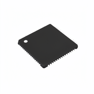 64 LQFP BOM IC In Stock 7130LA25PF8 Memory Electronic Chips Component - Product Image 1