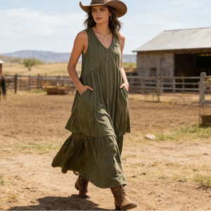 Western Party Wear Dress China Trade,Buy China Direct From Western Party Wear  Dress Factories at Alibaba.com