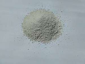 Fosfato Monocálcico de Grado Alimenticio <span class=keywords><strong>MCP</strong></span> <span class=keywords><strong>22%</strong></span>  Aditivo para Alimentación <span class=keywords><strong>Animal</strong></span> - Product Image 1