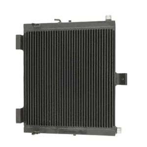 Pièces de rechange pour machines de construction, échangeur d'huile, d'eau et d'air, radiateur 7454715 7225354 pour Bob-<span class=keywords><strong>cat</strong></span> <span class=keywords><strong>S62</strong></span> S64 S66 T62 T64 T66 - Product Image 3