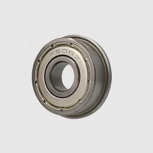 스테인레스 스틸 판금 제작 얇거나 두꺼운 금속 부품 주문 금속 스탬핑 하드웨어 제작 - Product Image 6