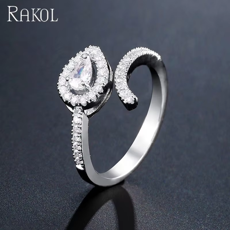 ทองคำขาว