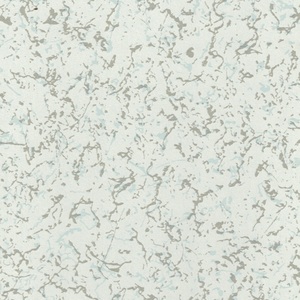 Hoja <span class=keywords><strong>laminada</strong></span> de alta presión Impermeable Formica Anti Static HPL Panel Piso elevado para sala limpia Centro de datos - Product Image 6