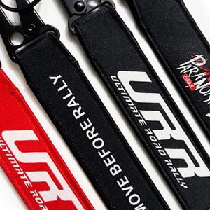 <b>Customize</b> Motorcycle Carabiner Tactical <b>Key</b> Ring Holder Strap Keychain Clip for Factory Promotion - Product Image 4