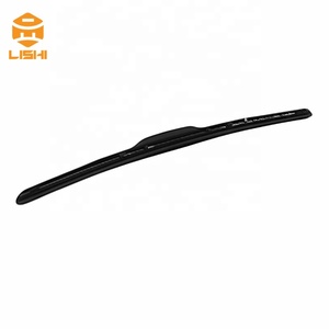 ใบปัดน้ำฝนกระจกหน้าสำหรับ <span class=keywords><strong>Toyota</strong></span> 4 RUNNER II (N13 _) ออริส (_ E15 _) Avensis (_ T25 _) 85212-42190 85212-02190 85212-02230 - Product Image 2