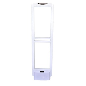 Sistema de Detección de Etiquetas de Seguridad EAS Synmel Personalizado, Sistema Antirrobo para Comercios, Detección RF AM, Antena de Puerta para Sistema EAS - Product Image 6