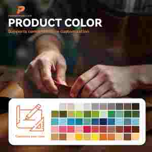 Cama Reformer de Pilates de Aluminio Portátil Deslizamiento Suave y Silencioso Máquina Reformer de Pilates Profesional para Uso Doméstico, Estudio o Comercial - Product Image 6