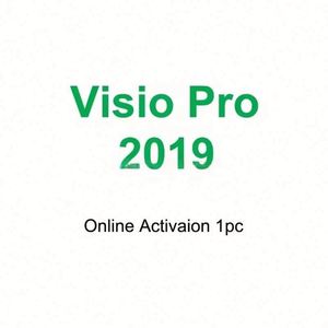 Clave <span class=keywords><strong>de</strong></span> Activación Oficial <span class=keywords><strong>de</strong></span> <span class=keywords><strong>Visio</strong></span> 2024/2021/<span class=keywords><strong>2019</strong></span>/2016 Pro, Código <span class=keywords><strong>de</strong></span> Licencia Original para Usuario PP, 100% <span class=keywords><strong>de</strong></span> por Vida - Product Image 1
