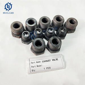 Sb40 sb43 sb45 sb50 sb60 sb70 sb70 sb60 sb70 sb60 sb70 sb60 sb70 sb60 sb70 mkb1600 mkb1600 mkb1700 mkb1600 mkb1600 mkb1700 - Product Image 3