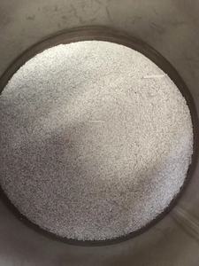 Déchiqueteuse de <span class=keywords><strong>documents</strong></span> et de films P5-P7 à haute efficacité, haute sécurité et forte puissance de déchiquetage - Product Image 4