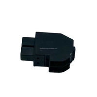 Accesorios Originales Conector de Alimentación CA RJ45 15A para Fuente de Alimentación de Telecomunicaciones RRU BBU