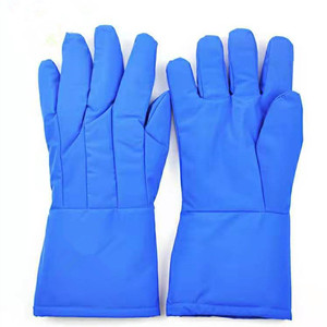 20l de líquido iquid itrogen, como ylinder attle, ank, Ryo - Product Image 6