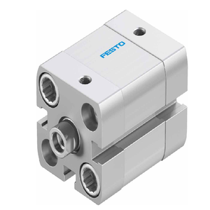 Nuovo e Originale ADN-25-25-I-<span class=keywords><strong>P</strong></span>-A 536263 Disponibile in Magazzino Controllore Programmabile PLC - Product Image 1