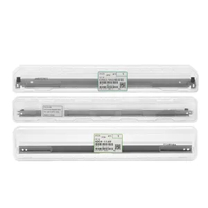 Для использования в Ricoh MP C 2011 2003 2503 2004 2504 3003 3503 4503 5503 6003 3004 4504 5504 6004 переносной ремень чистое лезвие