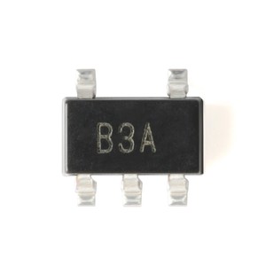 NEW AD8605ARTZ SOT-23-5 SMD Dual Precision Track to Track Input-<strong>output</strong> CMOS Operational Amplifier IC <strong>Chip</strong> - Product Image 2