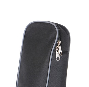 Estuche de transporte para guitarra acústica clásica, estuche de transporte, acolchado <span class=keywords><strong>suave</strong></span>, personalizado, Escuela de viaje - Product Image 6