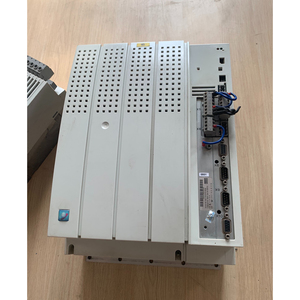 ไดรฟ์รุ่น 9300 สำหรับ EVS9328-KHV531 ของ Lenze - Product Image 1