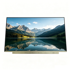 NE156QUM-N6C BOE 15.6'' HDR400 WLED แบ็คไลท์หน้าจอแบบไม่สัมผัสสำหรับ DIY 4K แบบพกพาดีไซเนอร์จอภาพโมดูลประกอบ - Product Image 3