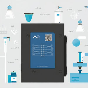 Système de collecte de données IoT certifié Milesgo BACnet vers BACnet IP Modbus TCP OPC UA MQTT, RS485 DC24V, homologué CE BA, fabricant - Product Image 4