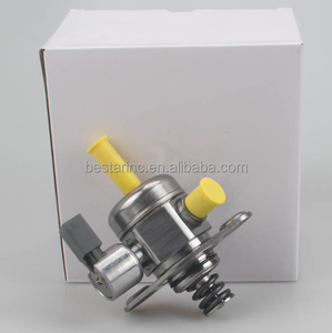 <span class=keywords><strong>Pompe</strong></span> à carburant haute pression automatique modèle 13517607159 0261520149 0261520150 pour <span class=keywords><strong>pompe</strong></span> d'<span class=keywords><strong>injection</strong></span> de carburant de voiture de moteur de <span class=keywords><strong>BMW</strong></span> N13 - Product Image 6