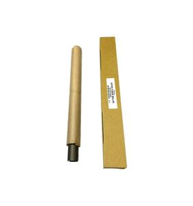 Cho sắc nét MX M503 363 453 tương thích máy in Cung cấp New bộ phận máy photocopy với trên <span class=keywords><strong>fuser</strong></span> con lăn và thấp hơn áp lực nóng - Product Image 2