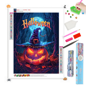 <span class=keywords><strong>ภาพ</strong></span><span class=keywords><strong>วาด</strong></span>เพ<span class=keywords><strong>ช</strong></span>รที่กำห<span class=keywords><strong>น</strong></span>ดเองฉากฮาโลวีน<span class=keywords><strong>ภาพ</strong></span><span class=keywords><strong>วาด</strong></span>ฟักทองแมวทำด้วยยางเรซิ<span class=keywords><strong>น</strong></span>ขนาด30x40ขายส่ง - Product Image 1