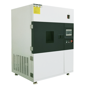 Liyi đèn <span class=keywords><strong>Xenon</strong></span> thời tiết lão hóa buồng thử nghiệm <span class=keywords><strong>Xenon</strong></span> ARC Đèn năng lượng mặt trời Simulator - Product Image 5