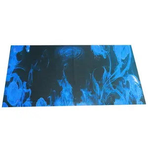 Mùa Hè Mới Thời Trang Cổ Mềm Ống Bandanas Xe Máy Đi Xe Đạp Làm Mát Bandana Cho Ngoài Trời