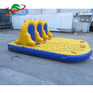 Fauteuil de Ski <span class=keywords><strong>gonflable</strong></span> en PVC, livraison gratuite, pour <span class=keywords><strong>jeux</strong></span> <span class=keywords><strong>d</strong></span>'<span class=keywords><strong>eau</strong></span> - Product Image 1