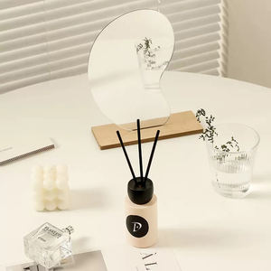 منتشر على الطراز الفندقي من القصدير ، فندق من أجل غرف الفنادق - Product Image 5