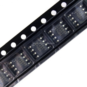 FR9833SPCTR FR9833 SMT SOP8 ชิปจัดการพลังงานแบรนด์ดั้งเดิม - Product Image 5