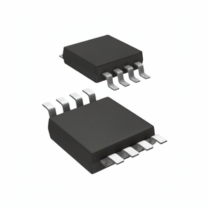 Chip LM2903DMR2 Comprar en Línea Componentes Electrónicos Distribuidor Autorizado - Product Image 1