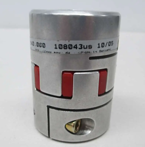 Acoplador Mayr 24/28 a Buen Precio - Product Image 4