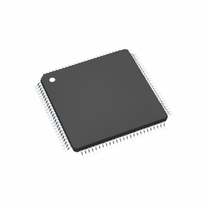 Embedded 100 LQFP SPC56AP60L3BEABY Manufacturer Channel Electronics Component - Product Image 1