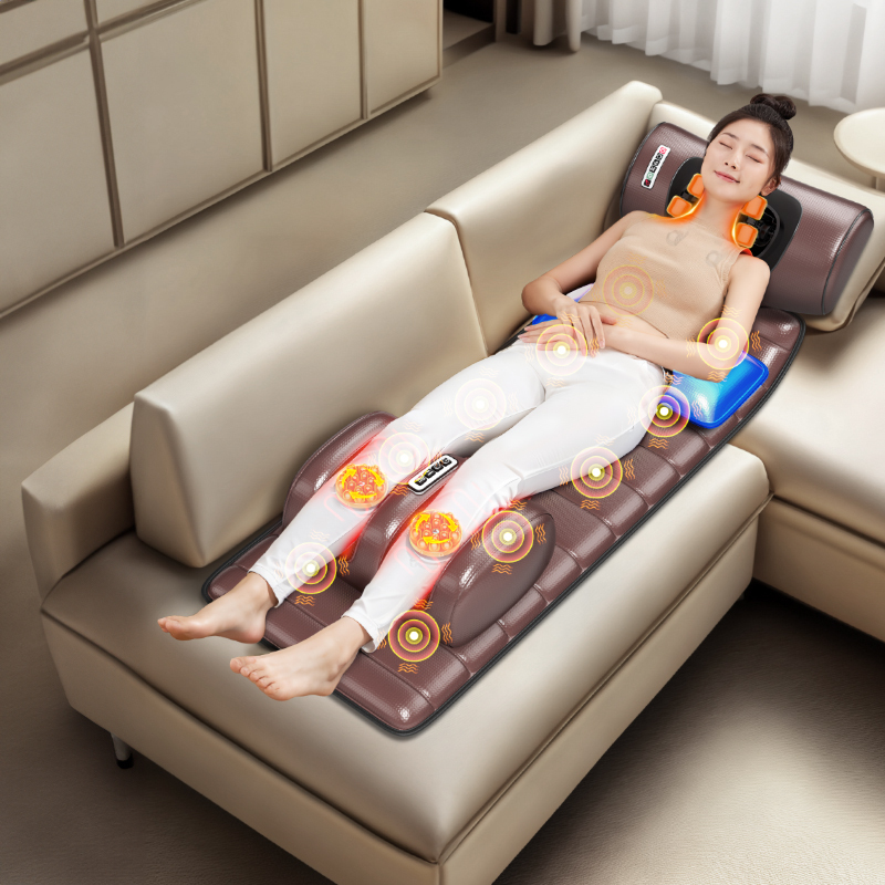 Wholesale Best Price Electric Full Body