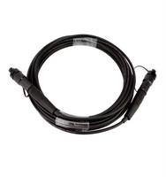 Conector de cable de fibra SC/APC Cable de parche de fibra óptica PC UPC APC MPO/MTP Cable de parche impermeable