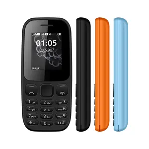 ECON B500, заводская цена, дешевый китайский мобильный телефон с двумя SIM-картами без клавиатуры для камеры