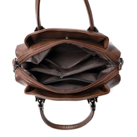 Sac à main de luxe, sac à bandoulière tendance, nouveau sac de créateur de qualité supérieure, sac à main et pochette grande capacité pour femme