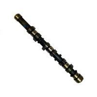 ORIGINAL 2JZ 2UZ- FE KA24 RF18 2RZ 3VZE 5S SR20 4AC R2 ARBRE À CAMES POUR MOTEUR DIESEL PIÈCES DE RECHANGE