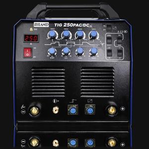 Welding <b>Machine</b> - Process Portable Stainless Steel <b>Machine</b> - Product Image 4