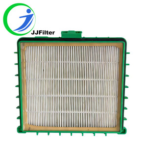 <span class=keywords><strong>Filtre</strong></span> HEPA manuel pour la maison, pour ZR004801, <span class=keywords><strong>filtre</strong></span> <span class=keywords><strong>à</strong></span> <span class=keywords><strong>air</strong></span> haute efficacité, remplacement, vente chaude d'été - Product Image 3