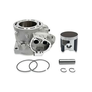 Pièces de moteur de moto 19-23 XC XCW EXC TE TX 300 TPI 72mm Kit de bloc-cylindres EXC300 pour HUSQVARNA GASGAS - Product Image 1