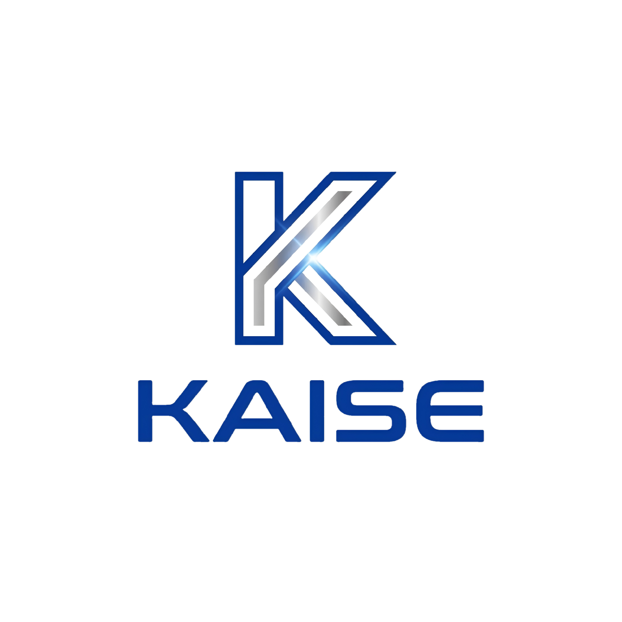 Jinan Kaise Intelligent Co., Ltd. logo