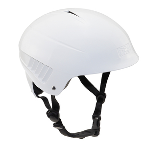 <span class=keywords><strong>Waterfun</strong></span> rescue-casco de seguridad para deportes, kayak, canoa, color blanco - Product Image 2