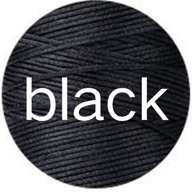Negro